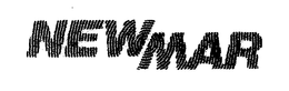NEWMAR trademark