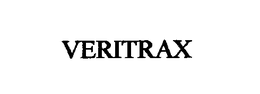 VERITRAX trademark
