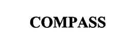 COMPASS trademark