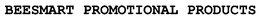 BEESMART PROMOTIONAL PRODUCTS trademark