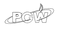 PGW trademark