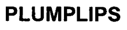 PLUMPLIPS trademark