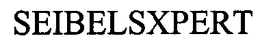 SEIBELSXPERT trademark