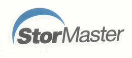 STORMASTER trademark