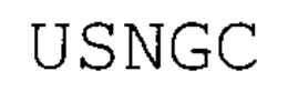 USNGC trademark