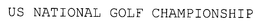 US NATIONAL GOLF CHAMPIONSHIP trademark