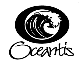 OCEANTIS trademark