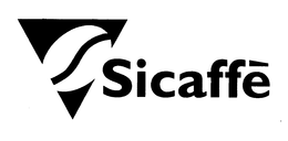 SICAFFE trademark