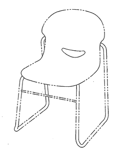 LogoMark trademark