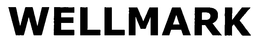 WELLMARK trademark