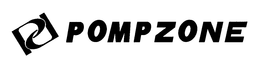 PP POMPZONE trademark