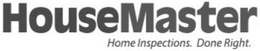 HOUSEMASTER HOME INSPECTIONS.  DONE RIGHT. trademark