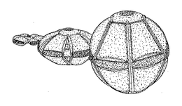 LogoMark trademark