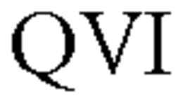 QVI trademark