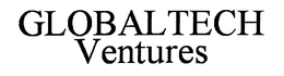 GLOBALTECH VENTURES trademark