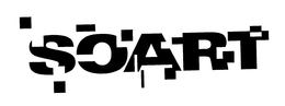 SOART trademark