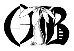 OB trademark