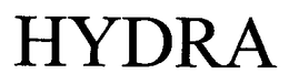 HYDRA trademark