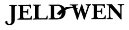 JELD-WEN trademark