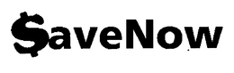 $AVENOW trademark
