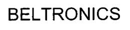 BELTRONICS trademark