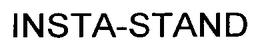 INSTA-STAND trademark