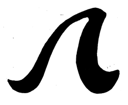 A trademark
