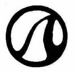 OA trademark