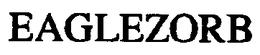 EAGLEZORB trademark