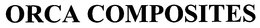 ORCA COMPOSITES trademark