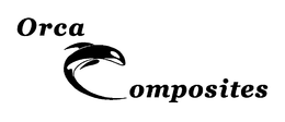 ORCA COMPOSITES trademark