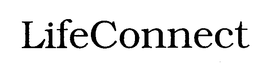 LIFECONNECT trademark