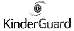 KINDERGUARD trademark