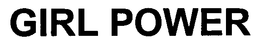GIRL POWER trademark