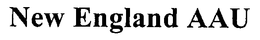 NEW ENGLAND AAU trademark