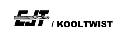 CJT/ KOOLTWIST trademark