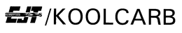 CJT/ KOOLCARB trademark