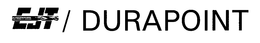 CJT/ DURAPOINT trademark