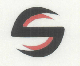 S trademark