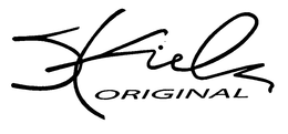 SKIELZ ORIGINAL trademark