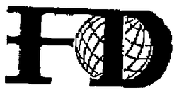 FD trademark