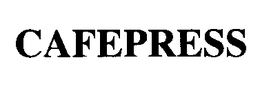 CAFEPRESS trademark