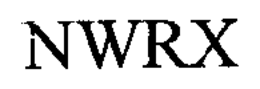 NWRX trademark