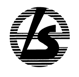 LSE trademark