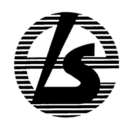 LSE trademark