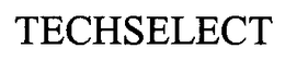 TECHSELECT trademark