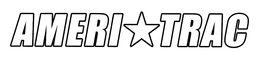 AMERITRAC trademark