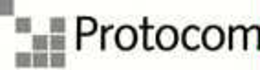 PROTOCOM trademark