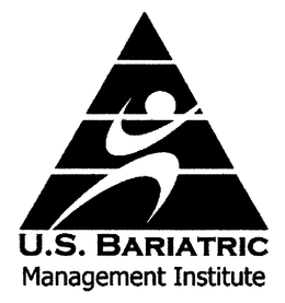 U.S. BARIATRIC MANAGEMENT INSTITUTE trademark