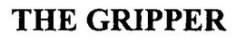 THE GRIPPER trademark